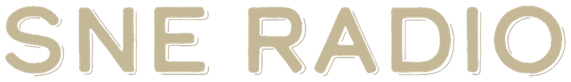 SNE Radio