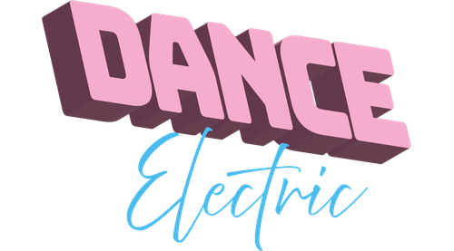 Dance Electric