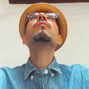 DougGomez