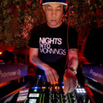 DJ Ray Ray